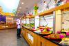 Grand Uysal Beach Hotel
