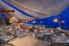 Kirman Sidera Luxury