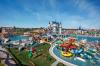 Granada Luxury Belek