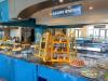 Four Points By Sheraton Danang