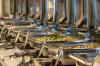 Gravel Hotels Kemer