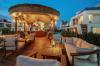 Club Arona By Laren Hotels