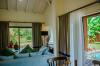 Ic Hotels Green Palace