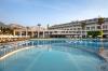 Karmir Resort