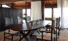 Bulgari Resort Bali - Chse Certified