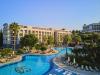 Horus Paradise Luxury Resort