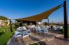 Tropitel Sahl Hasheesh