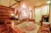 Kupu Kupu Barong Villas