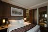 Ascott Waterplace Surabaya