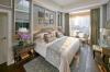 Mandarin Oriental Bangkok