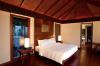 Paresa Resort Phuket