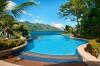 Hilton Seychelles Northolme Resort