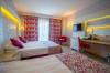 Sunmelia Beach Resort Hotel