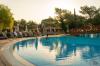 Akka Antedon Hotel