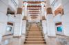 Sheraton Soma Bay Resort