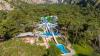 Liberty Hotels Lykia