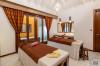 Dhigufaru Island Resort