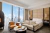 The Oberoi