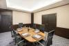 Royal M Hotel Fujairah Mall