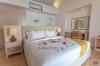 Dhigufaru Island Resort