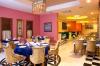 Venosa Beach Resort