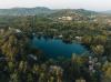 Banyan Tree Phuket