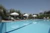 Green Garden Resort