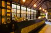 Champa Island Nha Trang - Resort Hotel