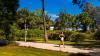 Club Arona By Laren Hotels
