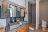 Canggu Beachside Villas - Villa Vida