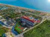 Laphetos Beach Resort