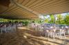 Sunmelia Beach Resort Hotel