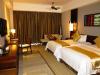 Crowne Plaza Danang