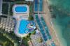 Ozkaymak Select Resort Hotel