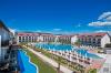 The Residence At Tui Blue Sensatori Barut Fethiye