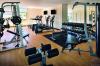 Movenpick Hotel Apartments Al Mamzar Dubai