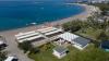 Oz Hotels Sui Resort