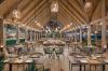 Ela Excellence Resort Belek