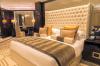 Movenpick Grand Al Bustan Dubai