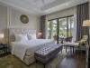 Vinpearl Discovery Greenhill Phu Quoc [Ex Vinpearl Discovery 3 Phu Quoc]
