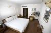 The Chancery, Bangalore 4