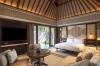 Andaz Bali