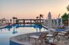 Seaden Quality Resort