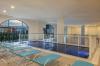 Arcanus Trendline Resort