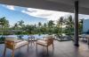 Regent Phu Quoc