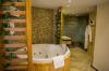 Tolip Resort