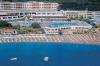 Aldemar Paradise Village