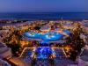 Rixos Sharm El Sheikh