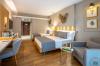 Barut Hemera - Ultra