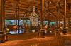Ayodya Resort Bali